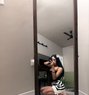 Rosypriya - Transsexual escort in Bangalore Photo 11 of 13
