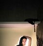 Rosypriya Shemale - Acompañantes transexual in Bangalore Photo 3 of 19