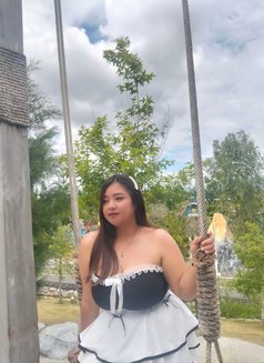 Rot Benz - escort in Pattaya Photo 3 of 5