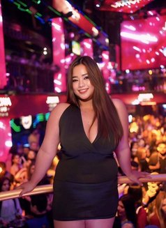 Rot Benz - escort in Pattaya Photo 4 of 5