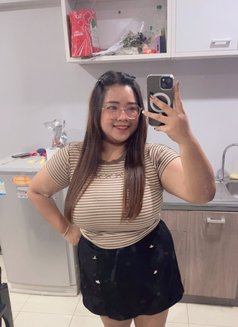 Rot Benz - escort in Pattaya Photo 5 of 5