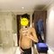 FUNBOY HERE - Male escort in Jaipur