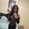 Rouh 19 cm - Transsexual escort in Beirut Photo 2 of 10