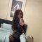 Rouh 19 cm - Transsexual escort in Beirut Photo 3 of 10