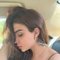 Rouh 19 cm - Transsexual escort in Beirut Photo 2 of 9