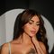 Rouh 19 cm - Transsexual escort in Beirut Photo 4 of 9