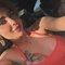Rouh 19 cm - Transsexual escort in Beirut Photo 1 of 17