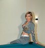 Rouh 19 cm - Acompañantes transexual in Beirut Photo 13 of 17