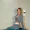 Rouh 19 cm - Transsexual escort in Beirut