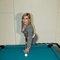 Rouh 19 cm - Transsexual escort in Beirut Photo 2 of 17