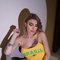 Rouh 19 cm - Transsexual escort in Beirut Photo 3 of 24