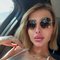 Rouh 19 cm - Transsexual escort in Beirut Photo 4 of 29