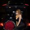 Rouh 19 cm - Transsexual escort in Beirut Photo 1 of 29