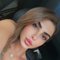 Rouh 19 cm - Acompañantes transexual in Beirut Photo 4 of 30