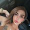 Rouh 19 cm - Acompañantes transexual in Beirut