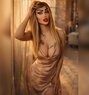 روحrouh - Acompañantes transexual in Damascus Photo 1 of 3