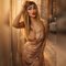 روحrouh - Transsexual escort in Damascus