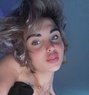 Rouh Karam - Transsexual escort in Beirut Photo 21 of 24