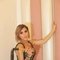 Rouh 19 cm - Transsexual escort in Beirut Photo 4 of 16