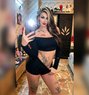 روحrouh - Transsexual escort in Damascus Photo 6 of 7