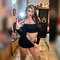 روحrouh - Transsexual escort in Damascus