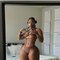 Round Ass Girl Nikki in Bhopal for Sex - escort in Bhopal Photo 3 of 12