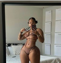 Round Ass Girl Nikki in Bhopal for Sex - puta in Bhopal