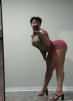 Round Ass Girl Nikki in Bhopal for Sex - escort in Bhopal Photo 7 of 12