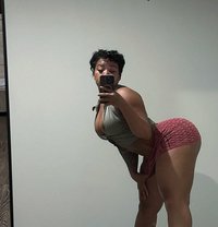 Round Ass Girl Nikki in Bhopal for Sex - puta in Bhopal Photo 7 of 10