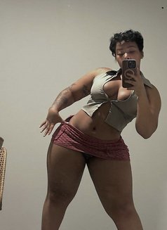 Round Ass Girl Nikki in Bhopal for Sex - escort in Bhopal Photo 9 of 12