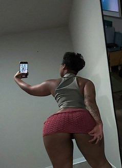 Round Ass Girl Nikki in Bhopal for Sex - escort in Bhopal Photo 10 of 12