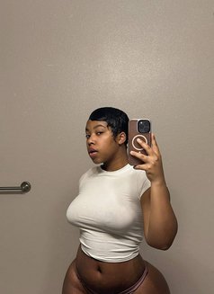 Round Ass Girl Nikki in Bhopal for Sex - escort in Bhopal Photo 12 of 12