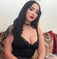 Rouro in business bay - escort in Dubai Photo 1 of 6