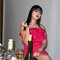 Rouro in business bay - escort in Dubai Photo 2 of 6