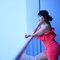Rouro in business bay - escort in Dubai Photo 4 of 6
