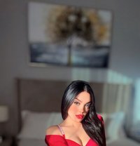 Rourou New in Dubai - escort in Dubai Photo 3 of 5