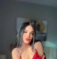 Rourou New in Dubai - escort in Dubai