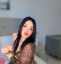 Rourou New in Dubai - escort in Dubai