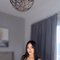 Rourou New in Dubai - escort in Dubai Photo 2 of 6