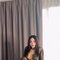 Rourou New in Dubai - escort in Dubai Photo 1 of 6