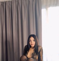 Rourou New in Dubai - escort in Dubai
