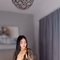 Rourou New in Dubai - escort in Dubai Photo 4 of 6