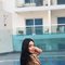 Rourou New in Dubai - escort in Dubai Photo 2 of 6