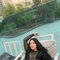 Rourou New in Dubai - escort in Dubai Photo 3 of 6