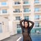 Rourou New in Dubai - escort in Dubai Photo 4 of 6