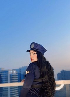 Rourou New in Dubai - puta in Dubai Photo 3 of 7