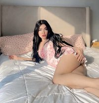 Rourou New in Dubai - escort in Dubai