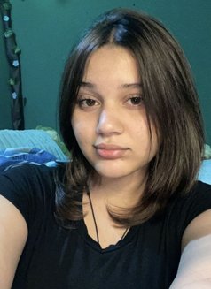 Rouse - escort in Makkah Photo 1 of 1