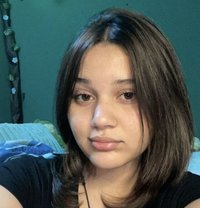 Rouse - puta in Makkah