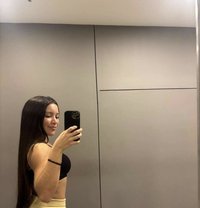 Rouse - escort in Dammam